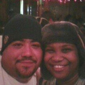 Meet your Posher, Allan